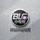 BLG哔哩哔哩电竞俱乐部Logo