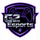 G2 Esports电子竞技俱乐部Logo