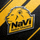 Natus Vincere电子竞技俱乐部Logo