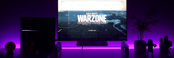 CS:GO巴黎Major冠军Vitality战队数据分析