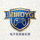 深圳DYG电子竞技俱乐部Logo
