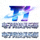T1电子竞技俱乐部Logo