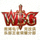 WBG微博电子竞技俱乐部王者荣耀分部Logo