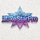 武汉eStarPro电子竞技俱乐部Logo